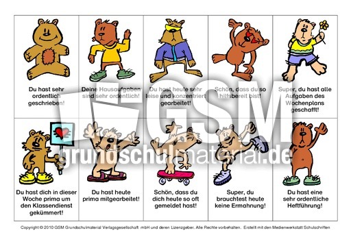 Bären-Fleiß-Kärtchen-1-4.pdf